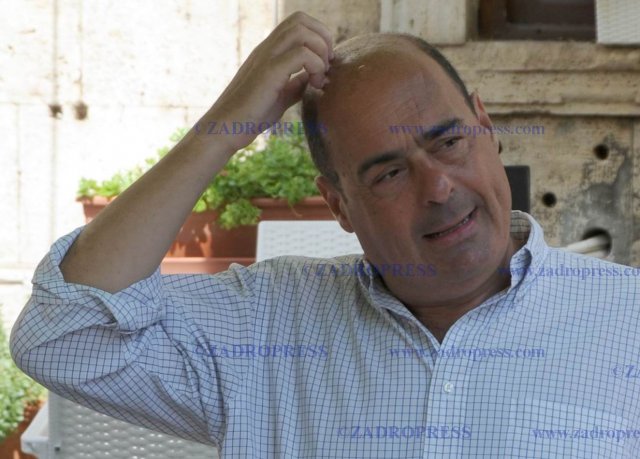 zingarettiORBETELLO 5